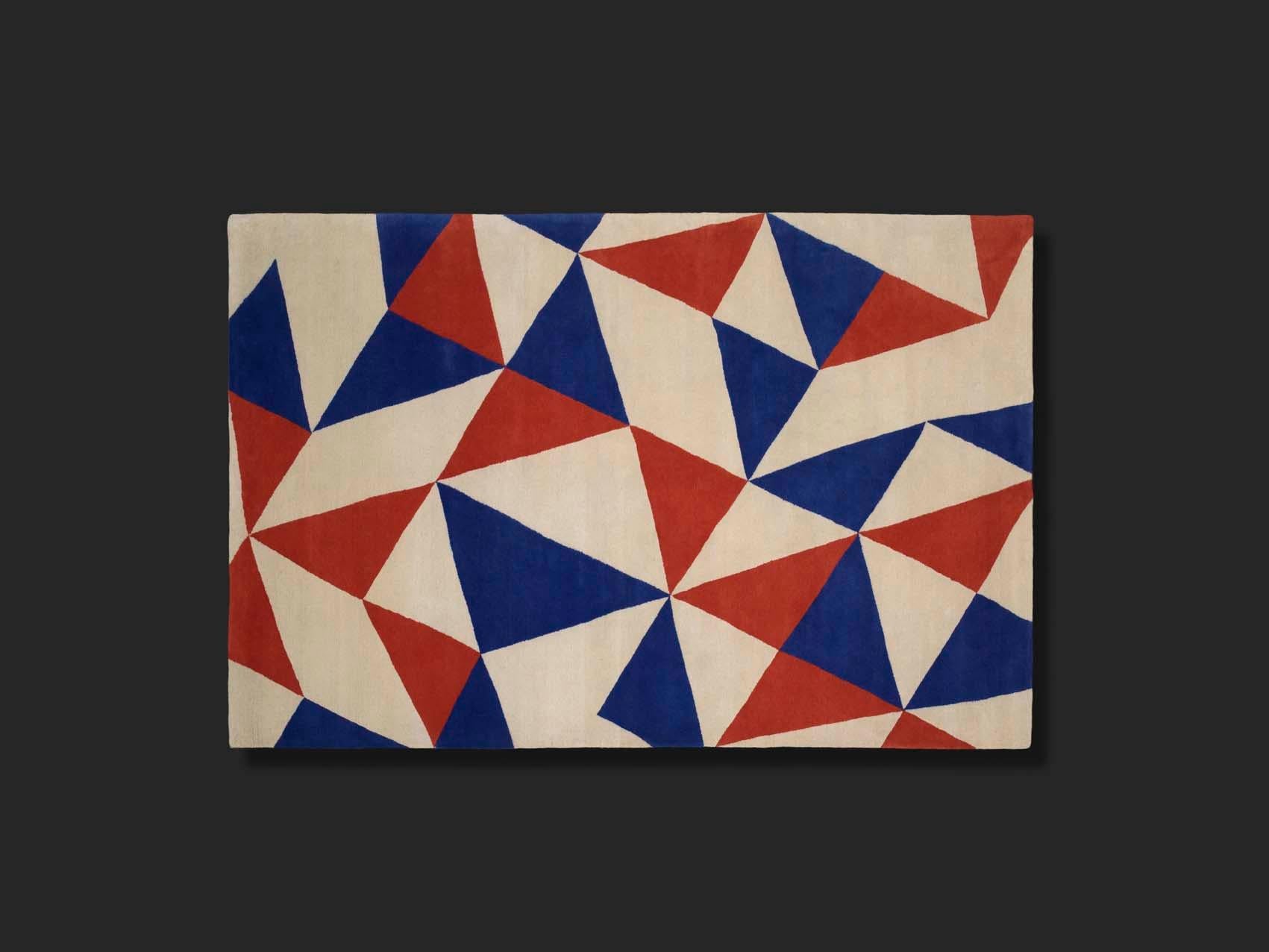 arlecchino mats