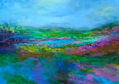 Sacred Boundaries