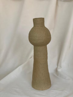 Vaso Arleen di Studio A