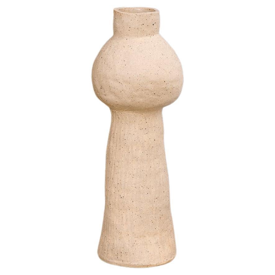 Arleen Vase by Cuit Studio For Sale