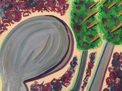 Bedrückende Hoffnung