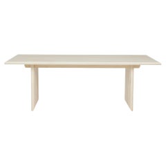 Tavolo da pranzo Arlo