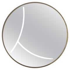 Miroir Arlo