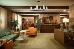 Arlus Rare Midcentury Classy Chandelier, France, 1950s