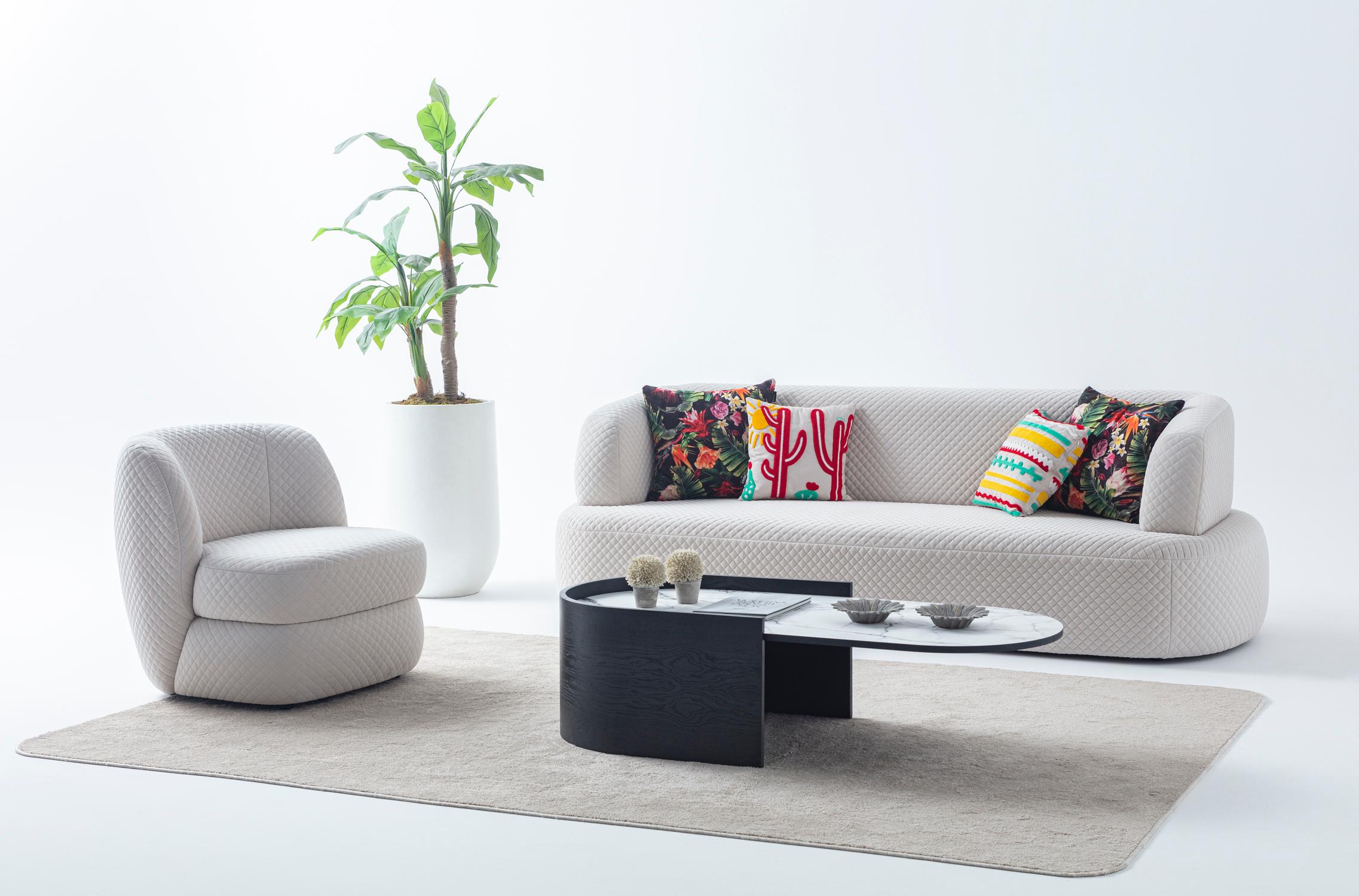 FUNCTIONAL ARMCHAIR

Customizable: Available!
Production Time: 2-3 Weeks

We customize all of our furnitures (armchairs, dining tables, coffee tables, tv units, consoles etc..) in terms of fabric colour, kind of wood etc..

If you don't like the