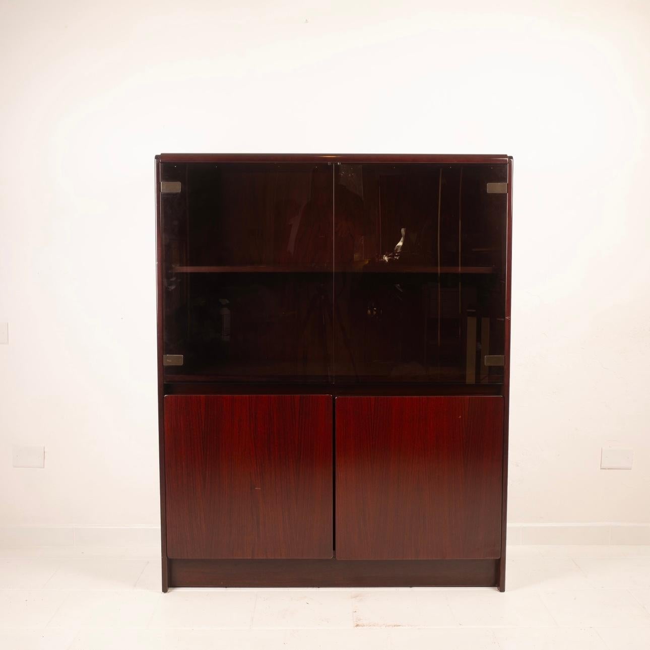 Discover the wonderful cabinet from the 