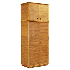 Armoires et penderies Mid-Century Modern