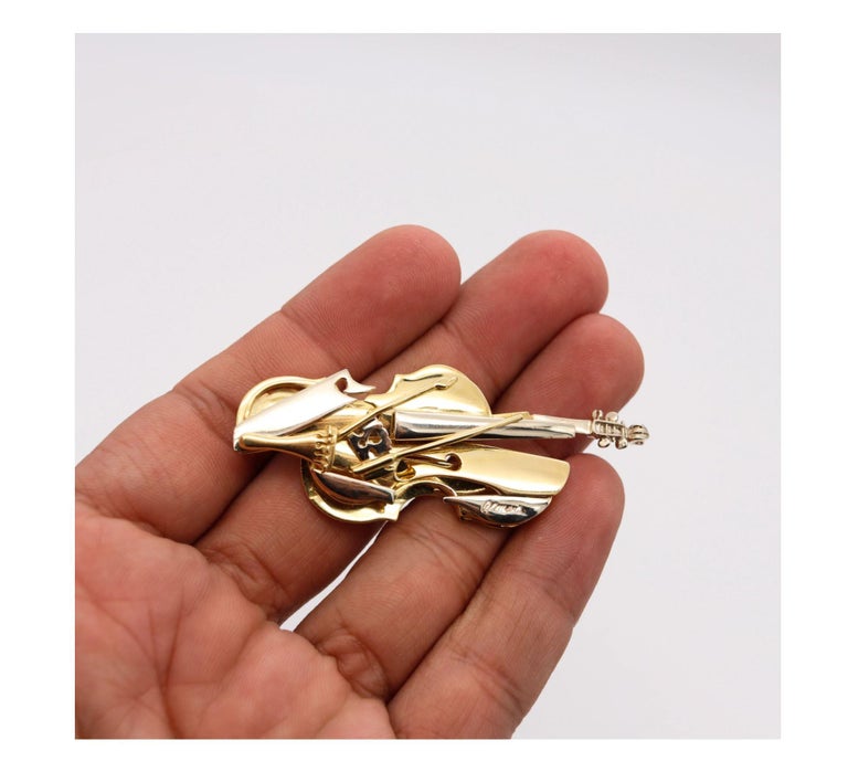 Bracelet de montre cuir marron | MATY