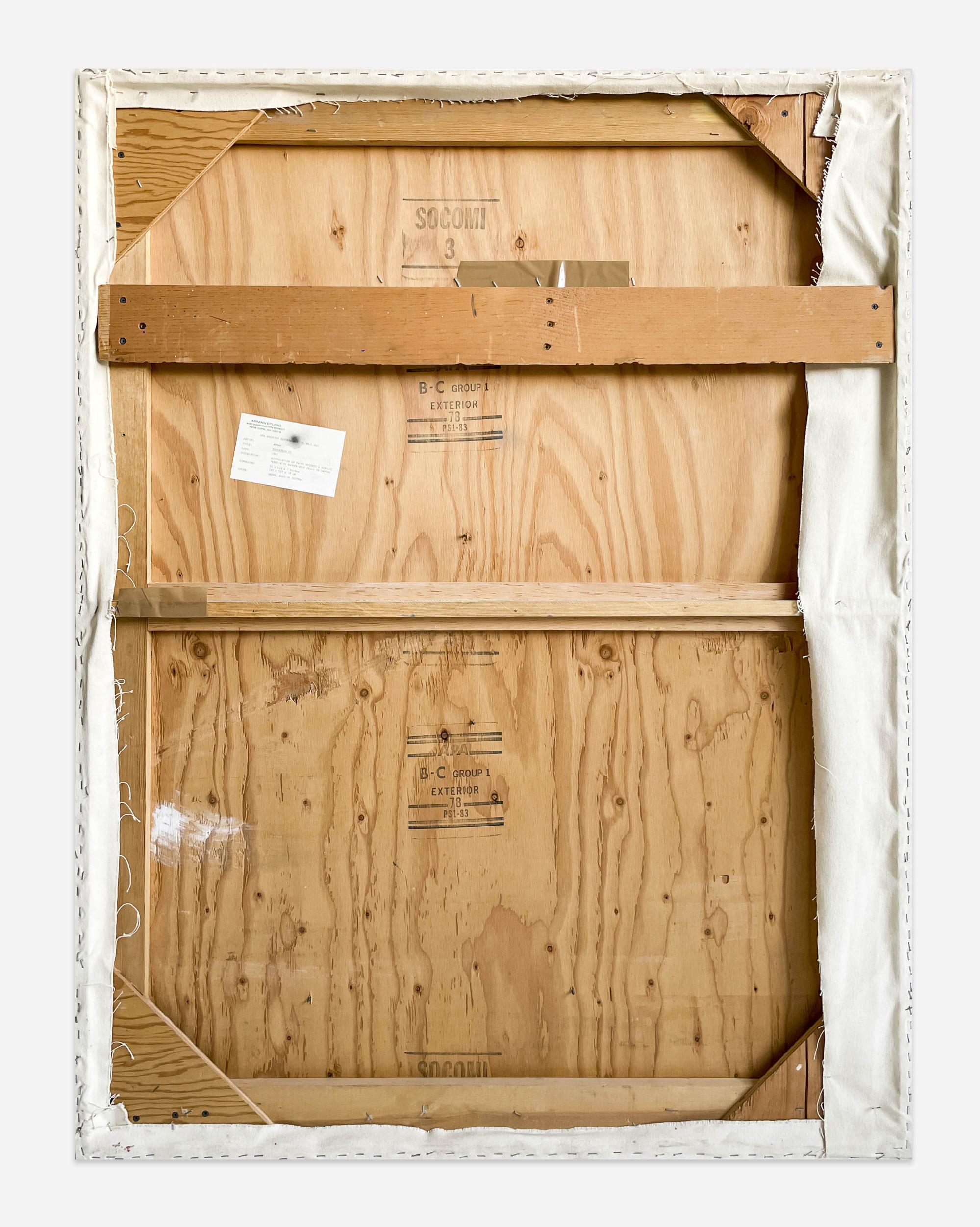 Magnetism II For Sale 2
