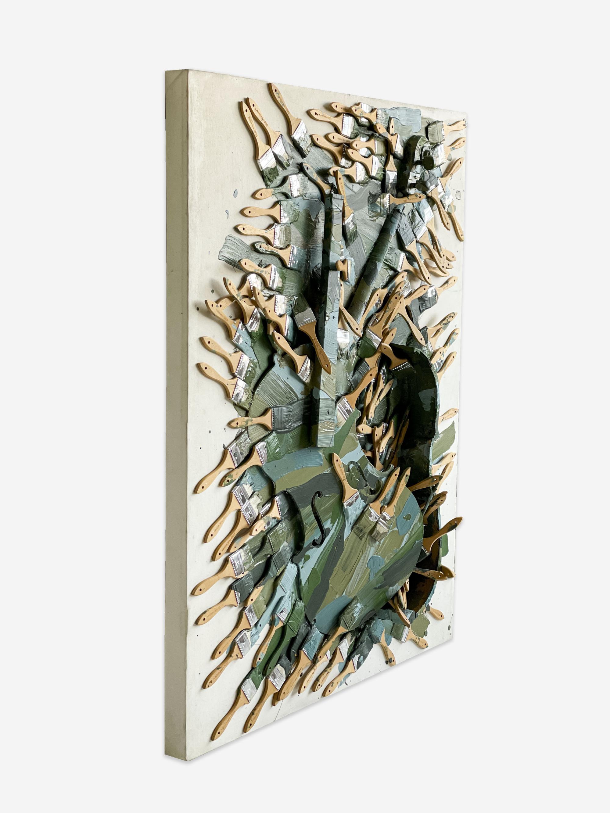 Magnetism II For Sale 5