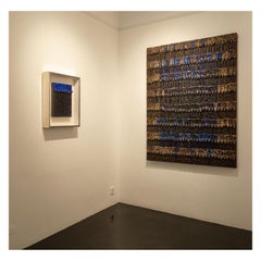 Échelle de couleurs