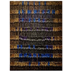 Arman - Scala di colori Scala di colori