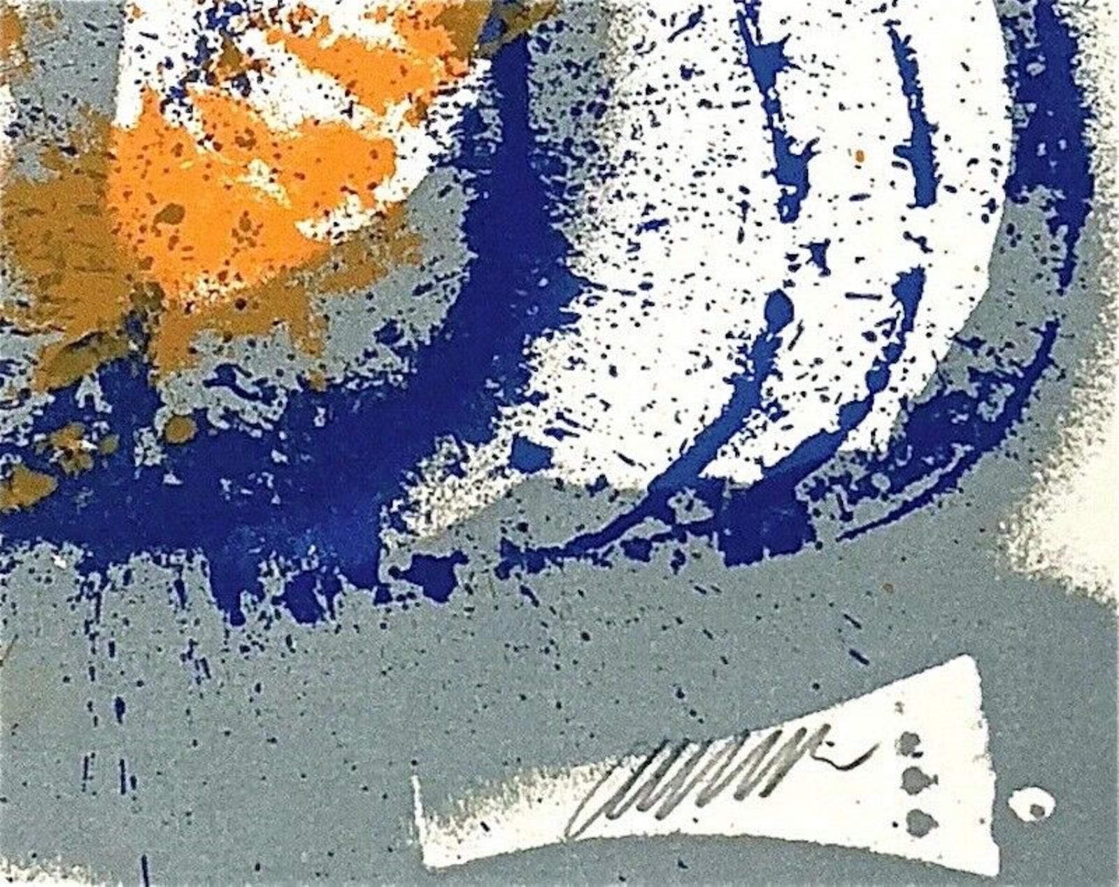 Like a Dream, Arman For Sale 1