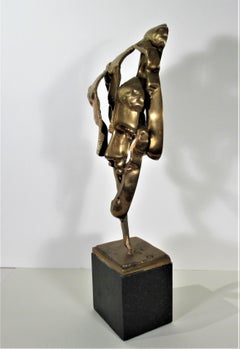 Fragment de Venus (Fragmented Venus)