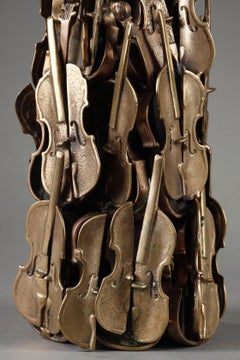 Grande Baroquial (Acropole)