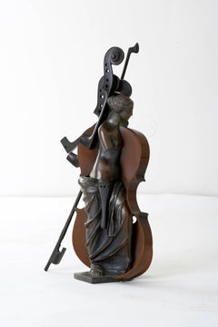 Michelangelo