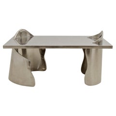 Tables