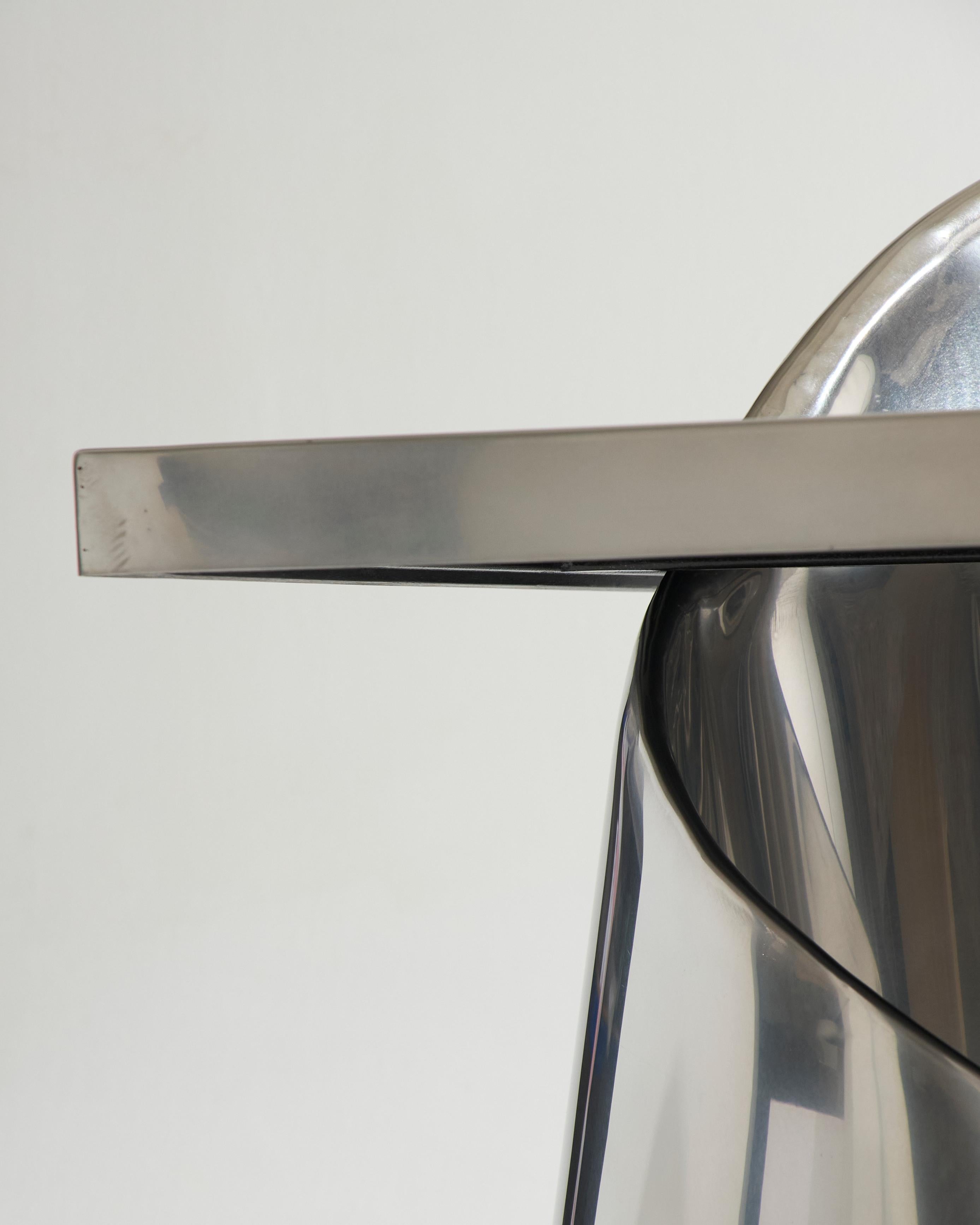Armand Desk For Sale 11