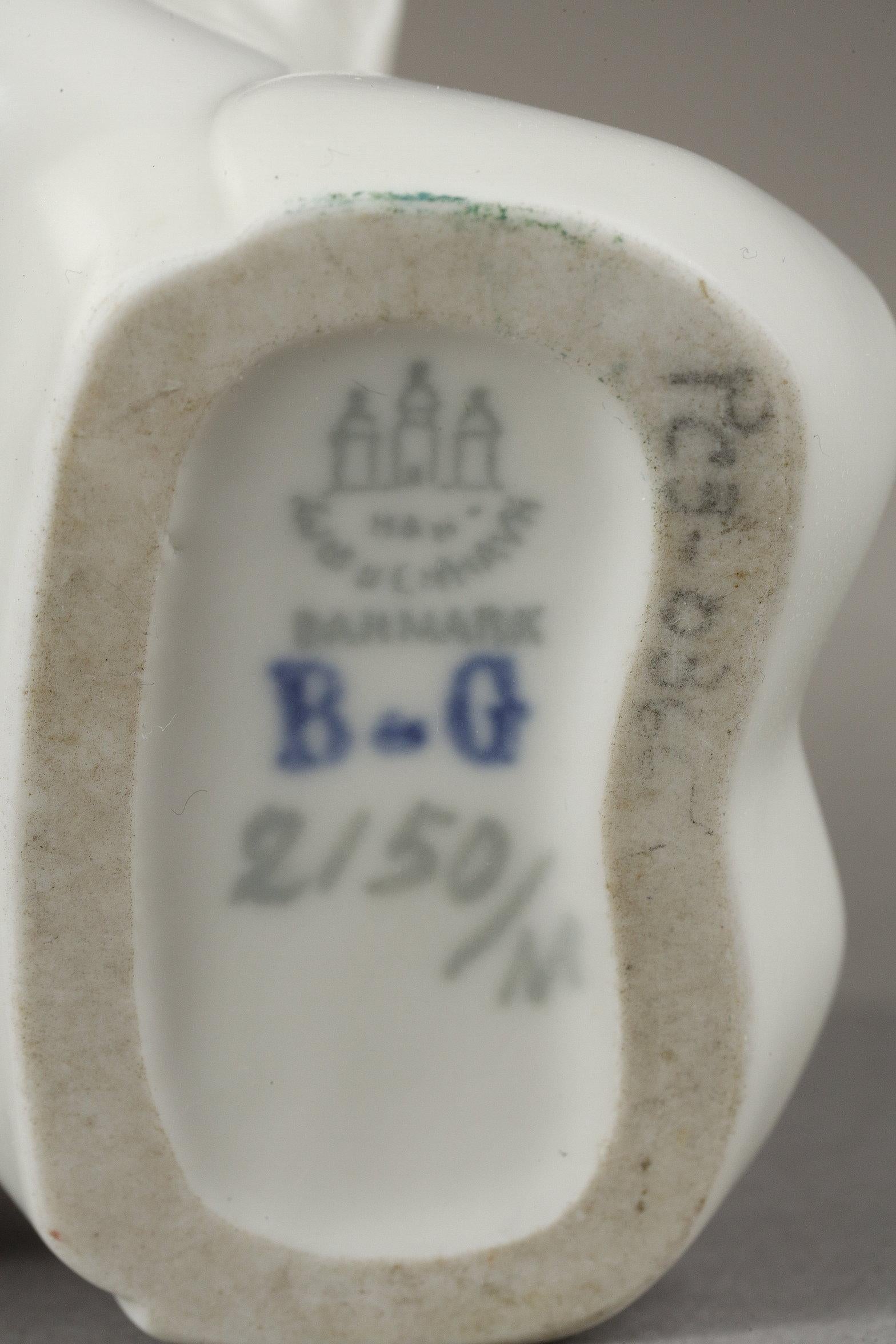 Hippopotamus For Sale 5