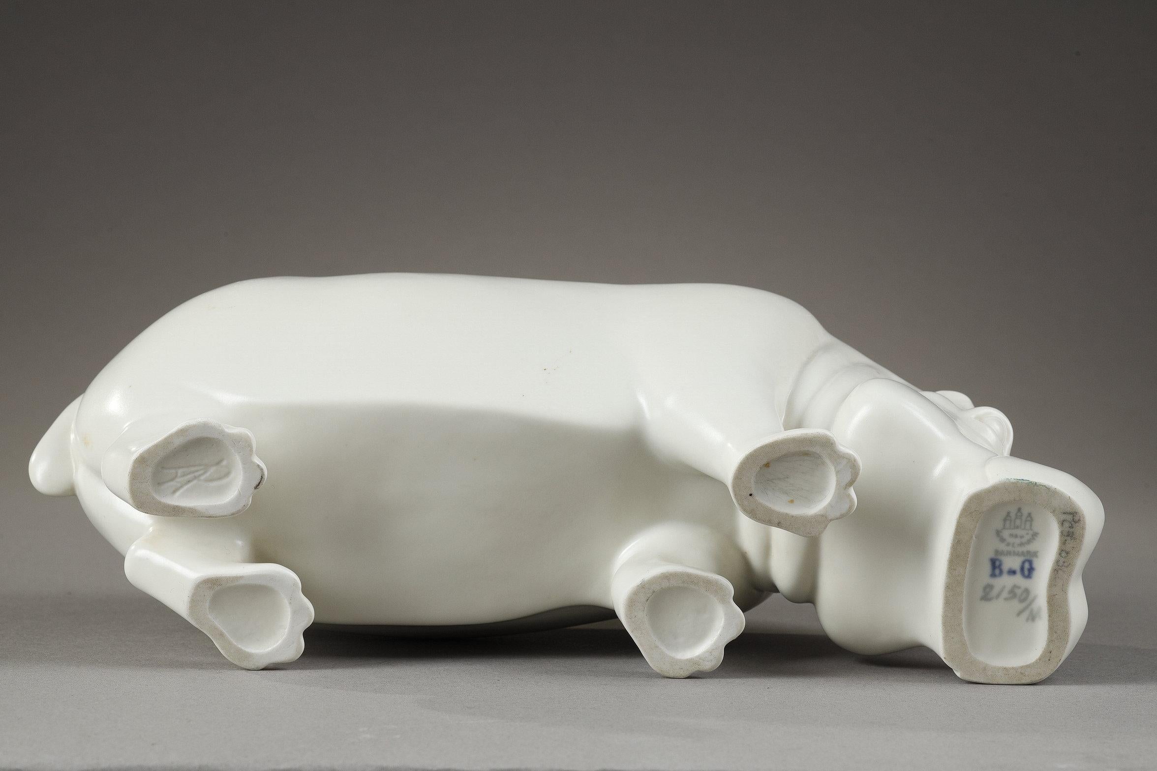 Hippopotamus For Sale 3