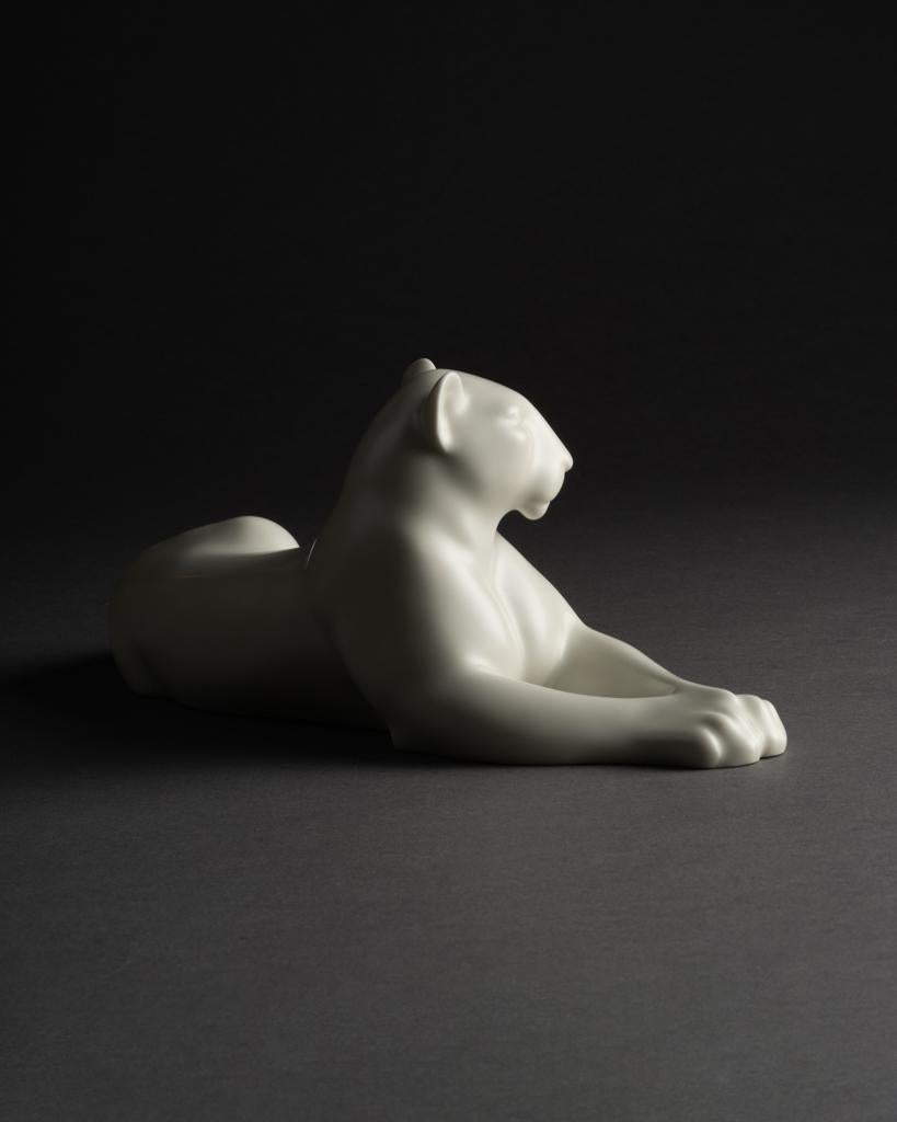 Armand Petersen : 