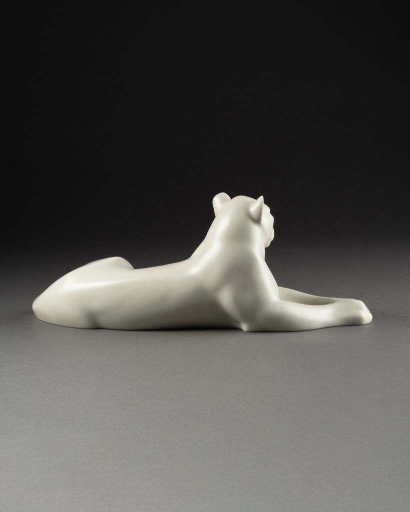 Ceramica Armand Petersen : 