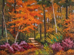 Herbst