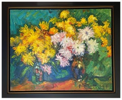 Fiori