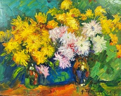 Fiori