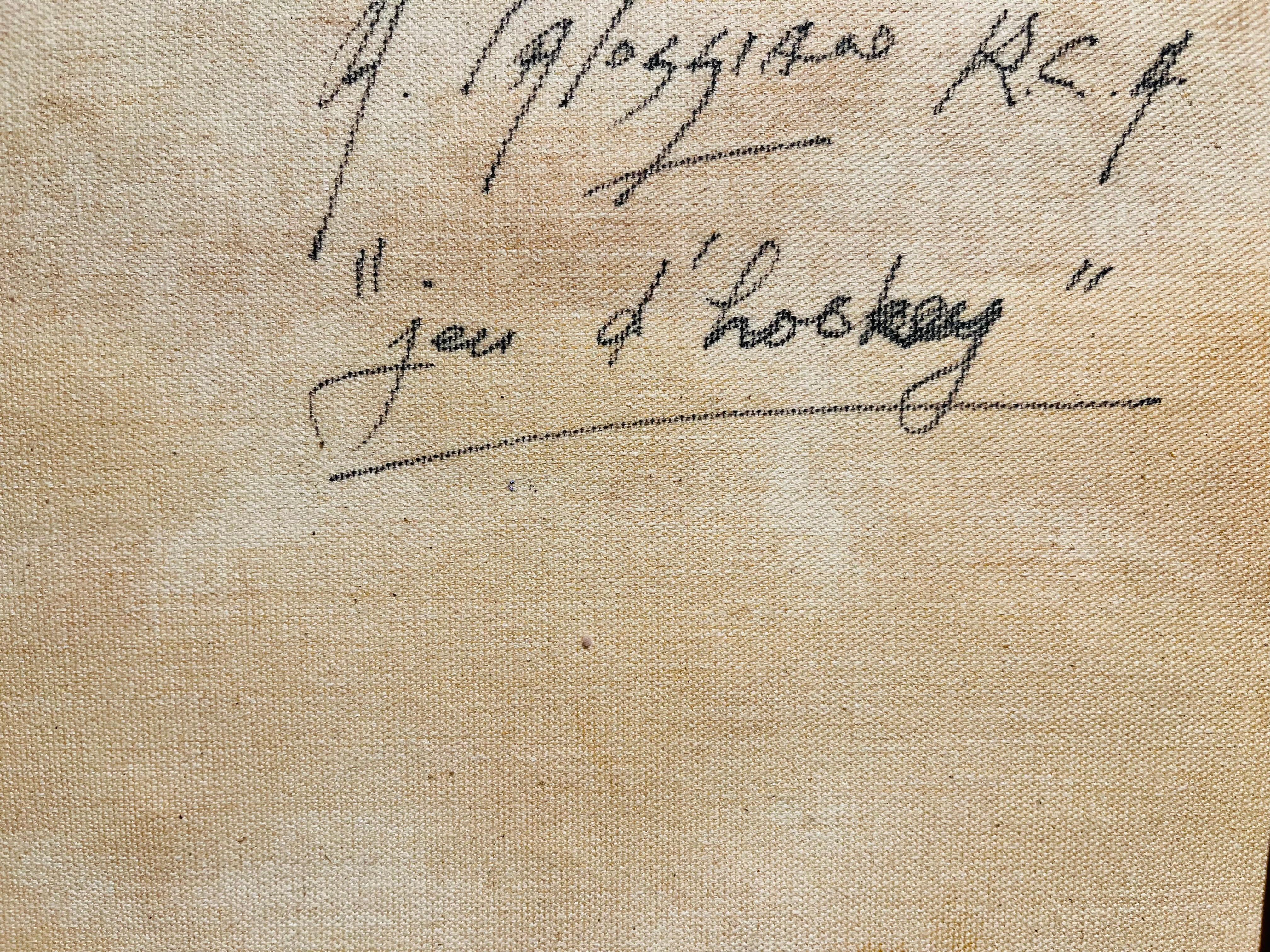 Hockey 2