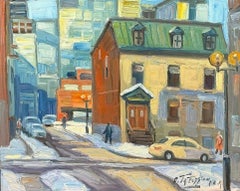 Montreal