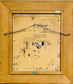 Quebec Inizio autunno