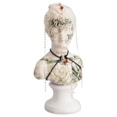 Romantic Sculptures