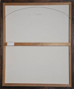 Mal Muchacho ( Bad Boy)