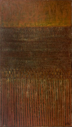 Untitled - Latin American Art