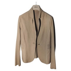 Armani Collezioni, italy, 1980s