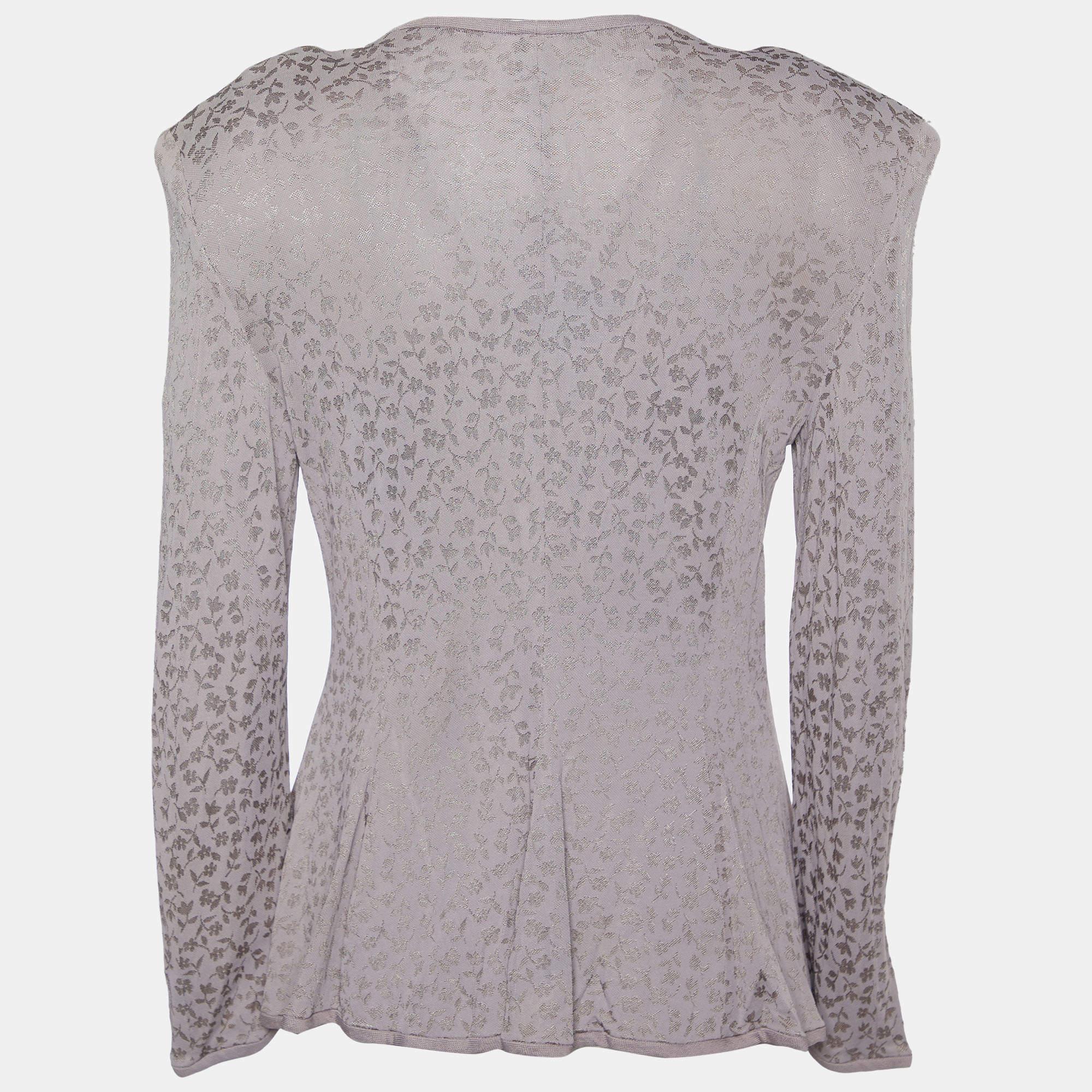 A shrug like this is great for layering your outfits with style and elegance. It is tailored from high quality fabric. Wear it over your cropped tops or camisoles.