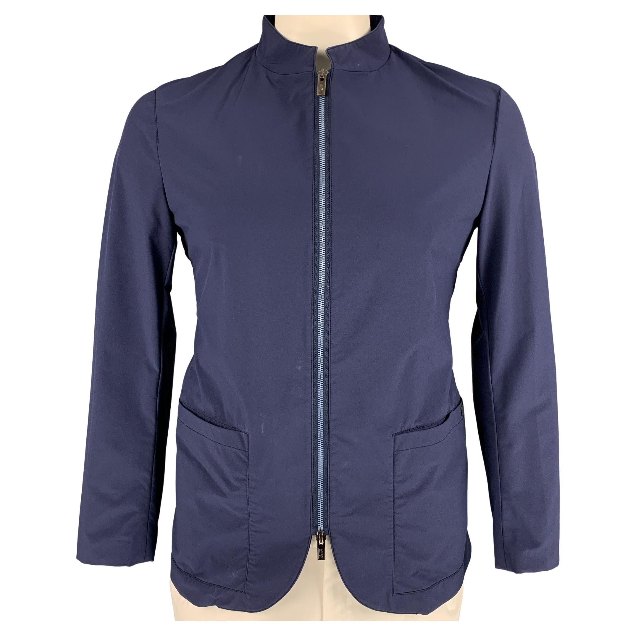 Armani Collezioni Jackets