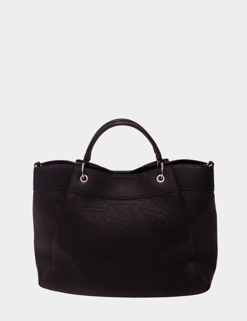 Armani Exchange Negro en venta
