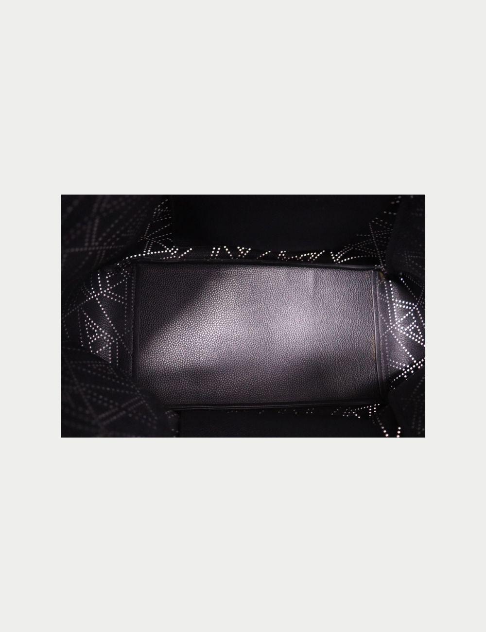 De las mujeres Armani Exchange en venta
