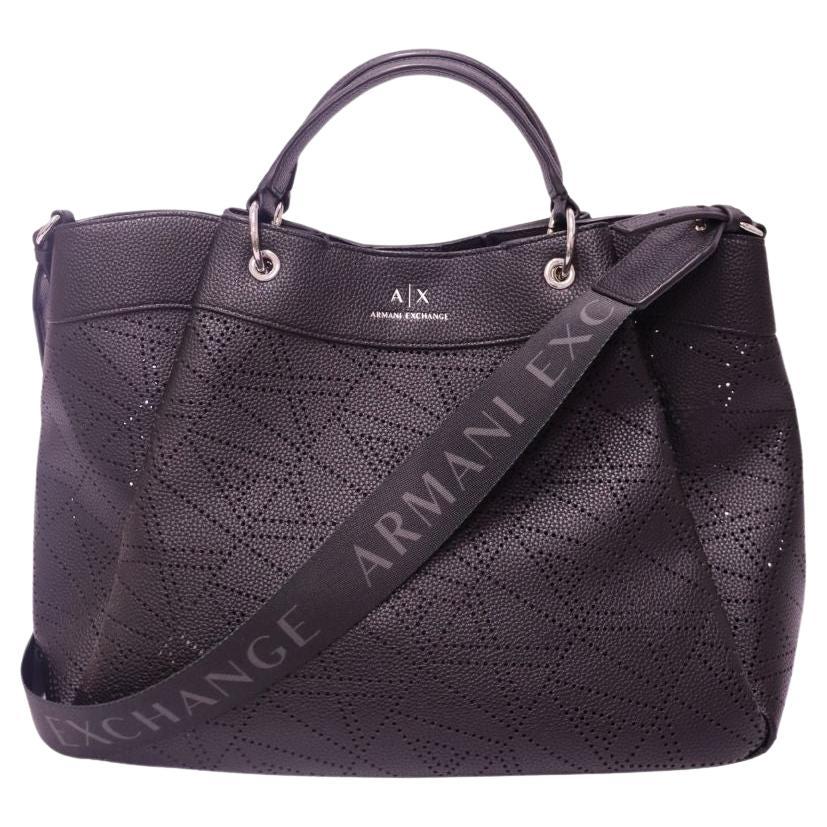Armani Exchange en venta