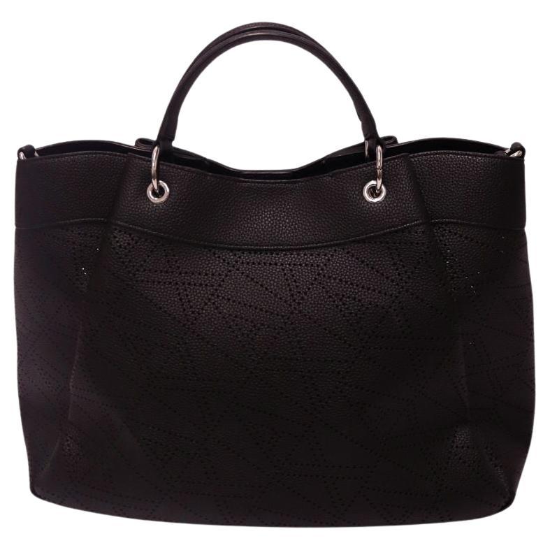Armani en venta