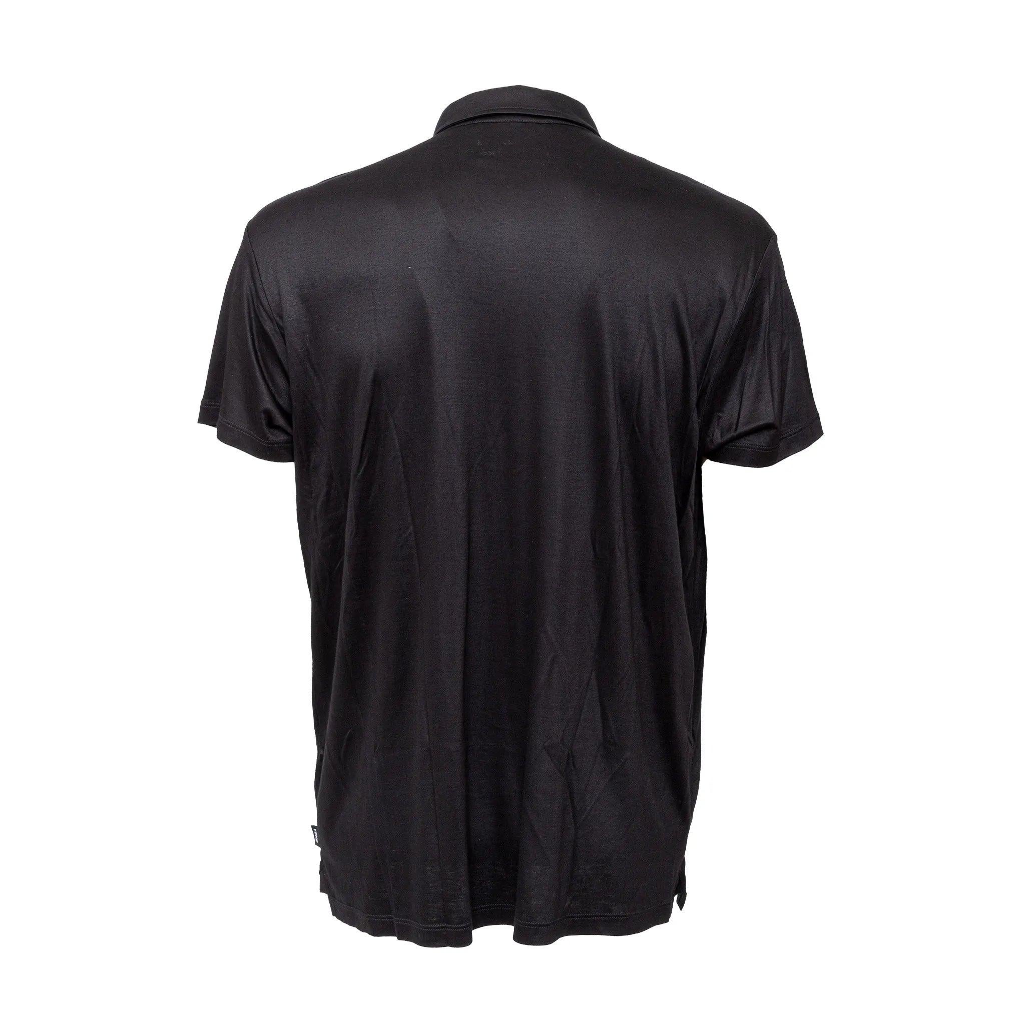 Armani Jeans Polo-T-Shirt - '10er im Angebot 2