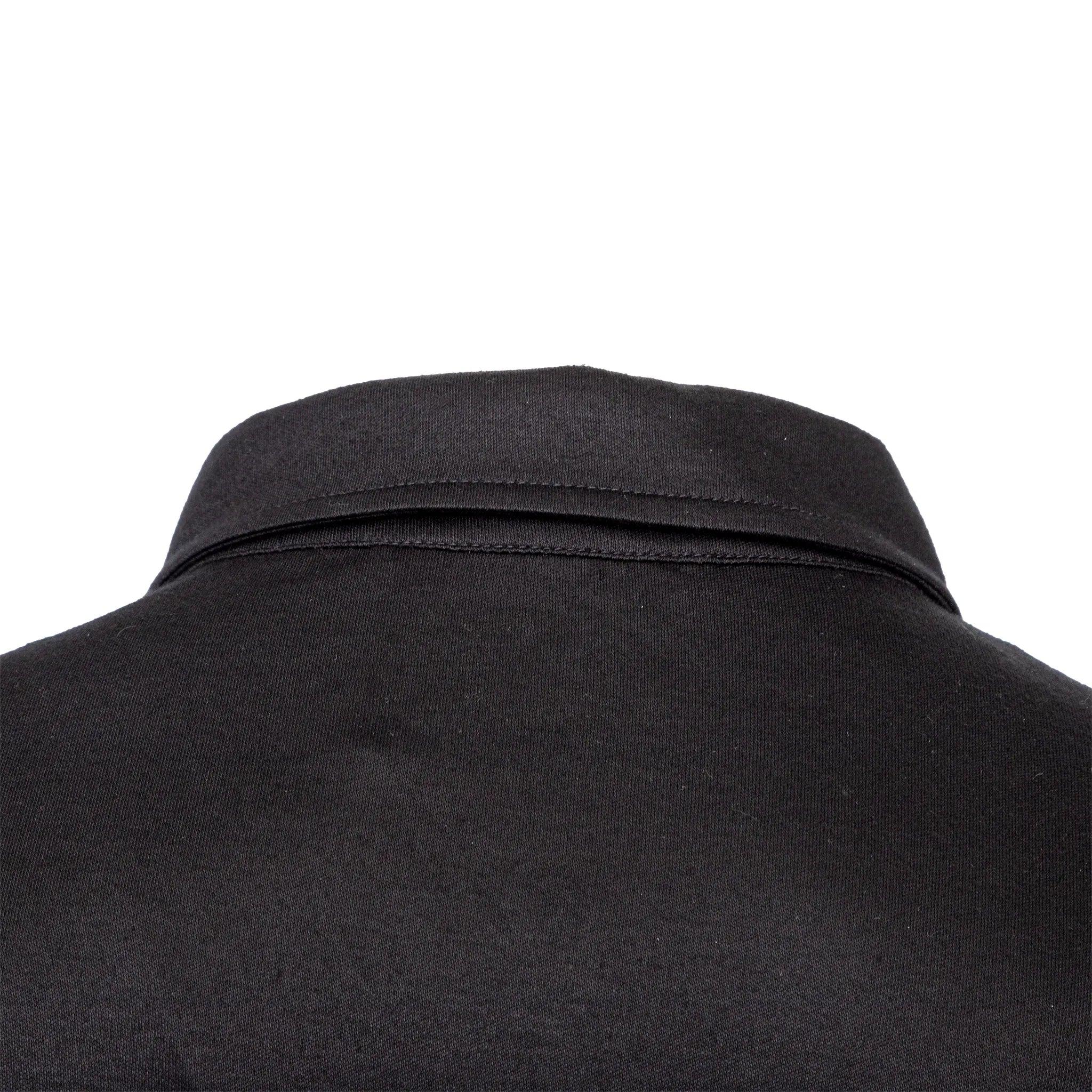 Armani Jeans Polo-T-Shirt - '10er im Angebot 4