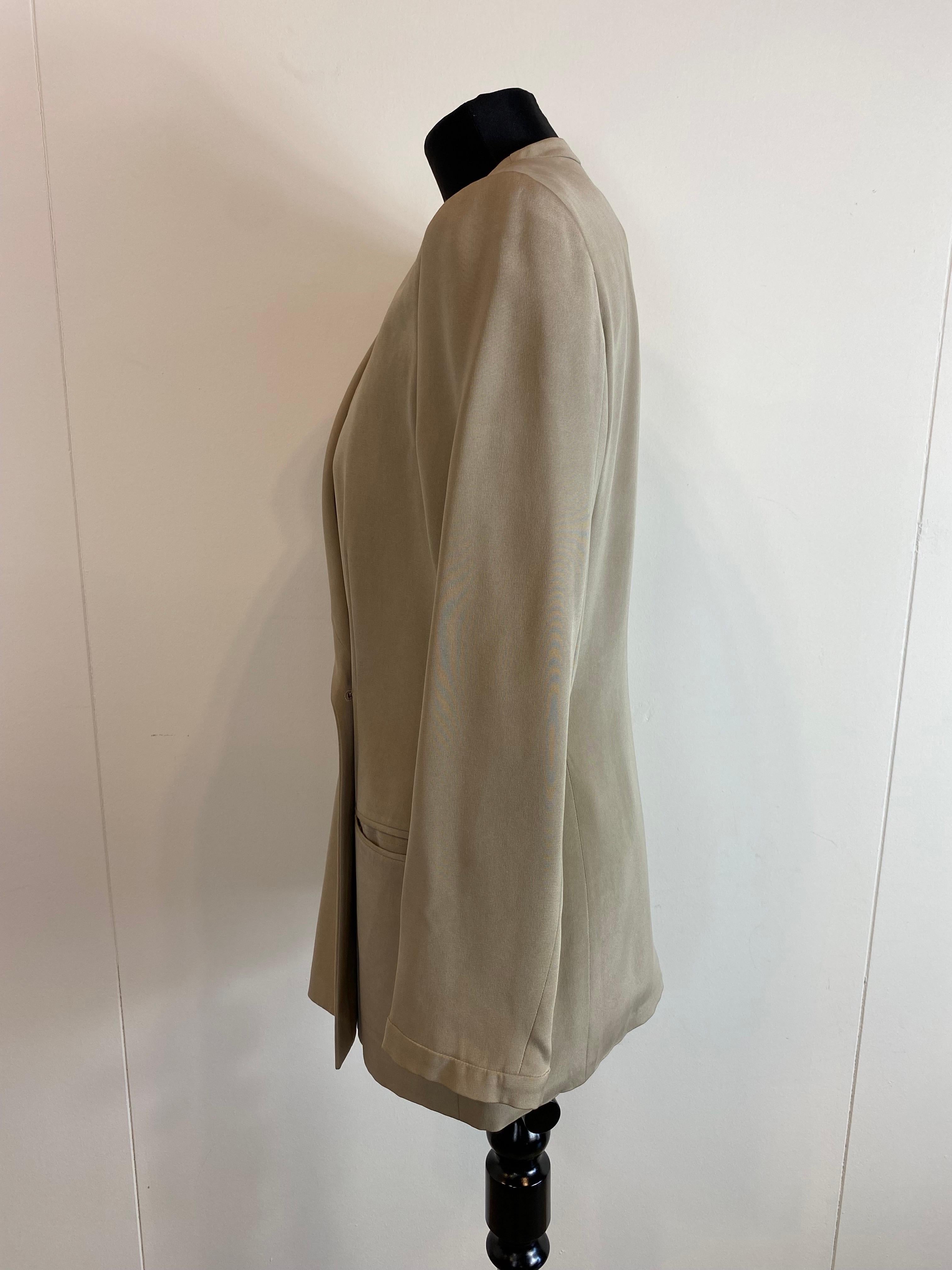 Armani vintage blazer für Damen oder Herren