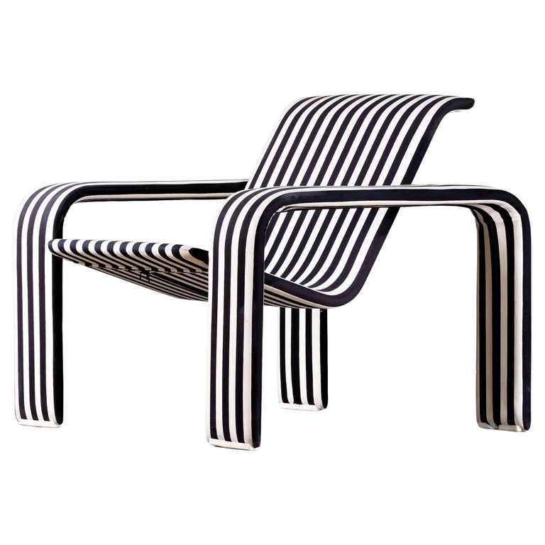 Antti Nurmesniemi Furniture - 11 For Sale at 1stDibs | antti nurmesniemi  chair, antti nurmesniemi lounge chair, antti nurmesniemi 004