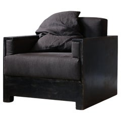 Armchair 052022Arno Declercq