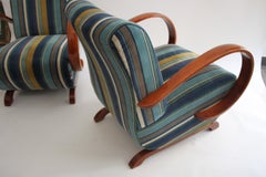 Armchair, 1930s