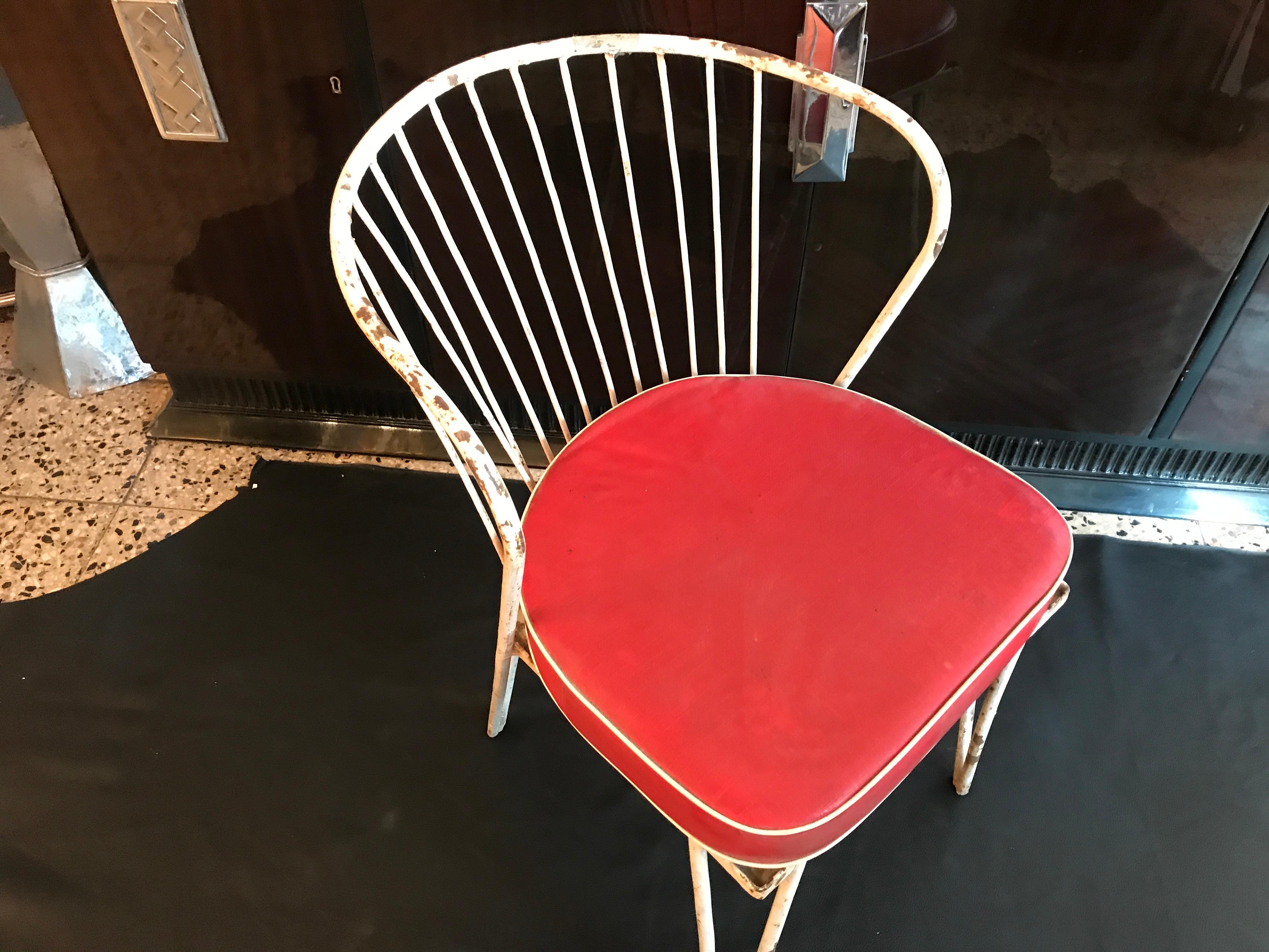 Armchair 1960, American For Sale 1