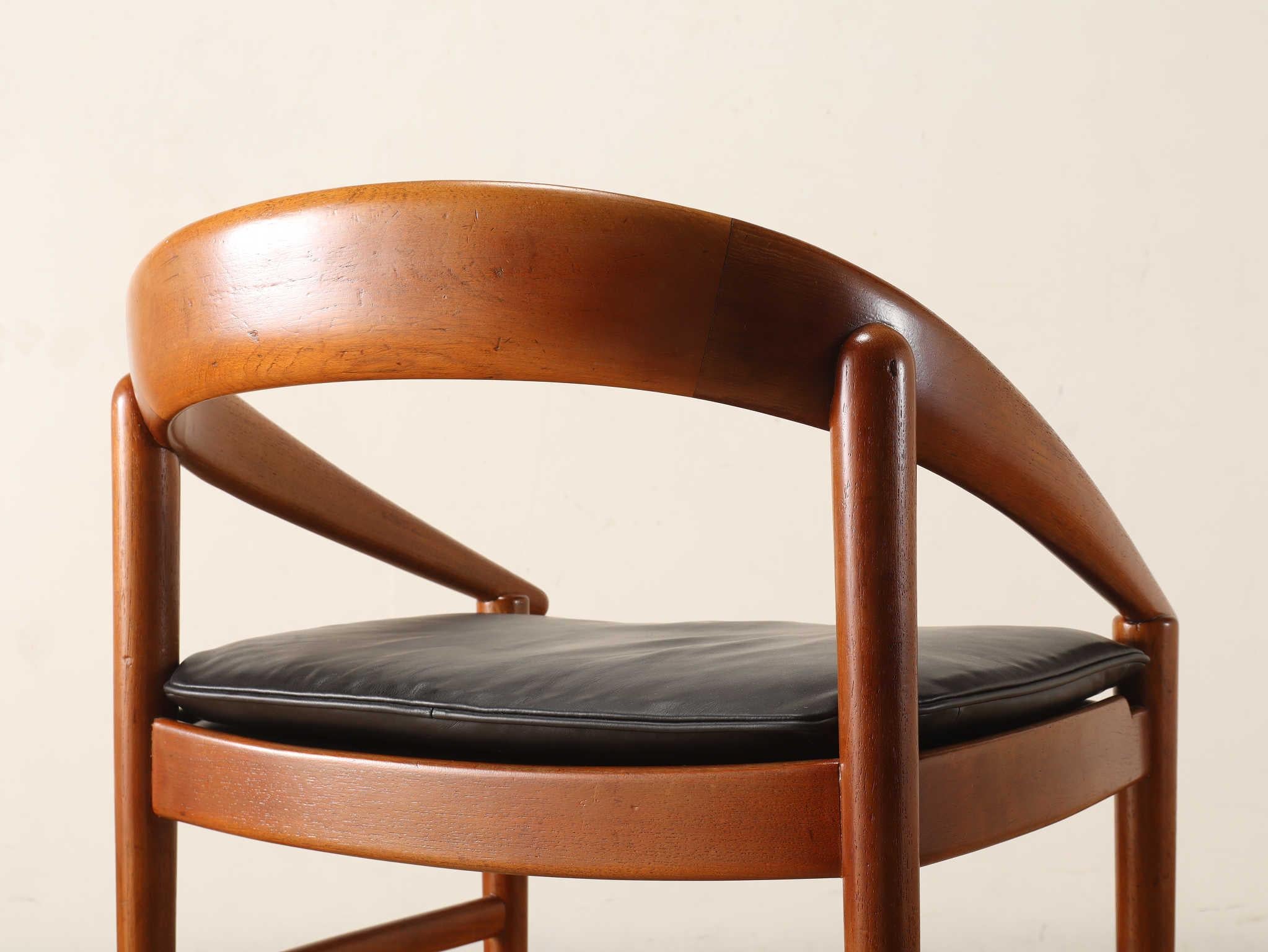 Armchair 1960's For Sale 5